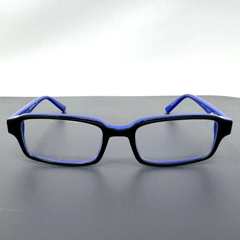 SKECHERS Eyeglasses SE1117 005 Kids Frames 48 [] 16 130 Flex Hinges
